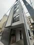 森下駅より徒歩5分 1階 新築の賃貸物件
