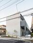 扇大橋駅より徒歩12分 2階 築8年9ヶ月の賃貸物件