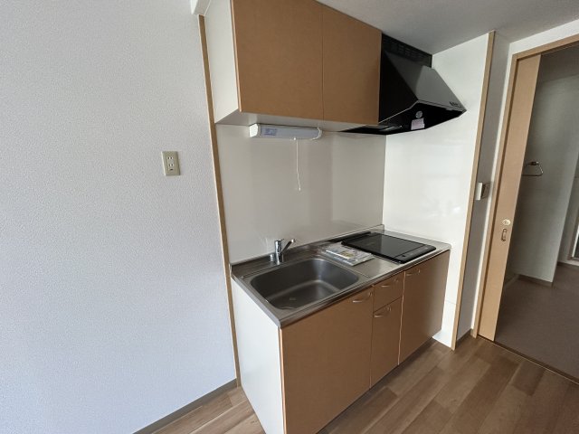 その他部屋・スペース　同物件別号室のものです。