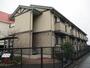 和泉府中駅より徒歩12分 2階 築21年4ヶ月の賃貸物件