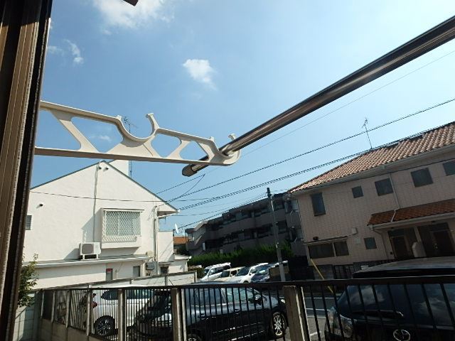 メルベーユ アビテのその他写真