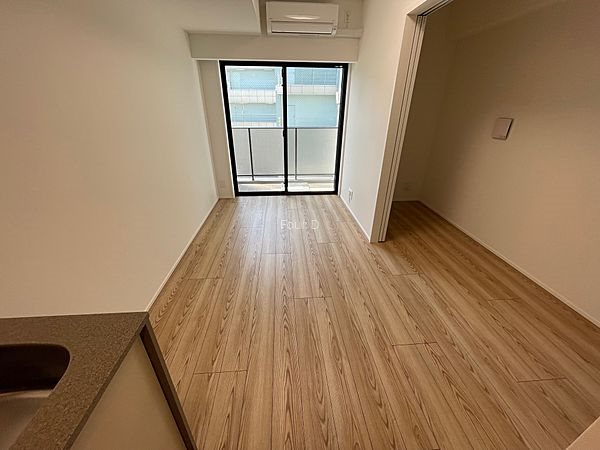 その他部屋・スペース　★見学予約受付中★