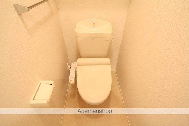 イル・クアドロのその他写真