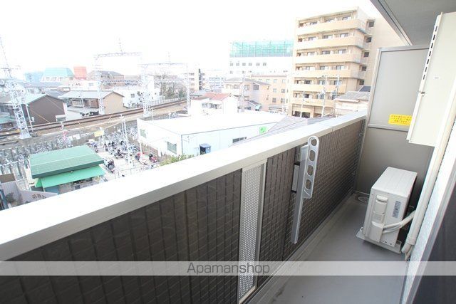 イル・クアドロのその他写真