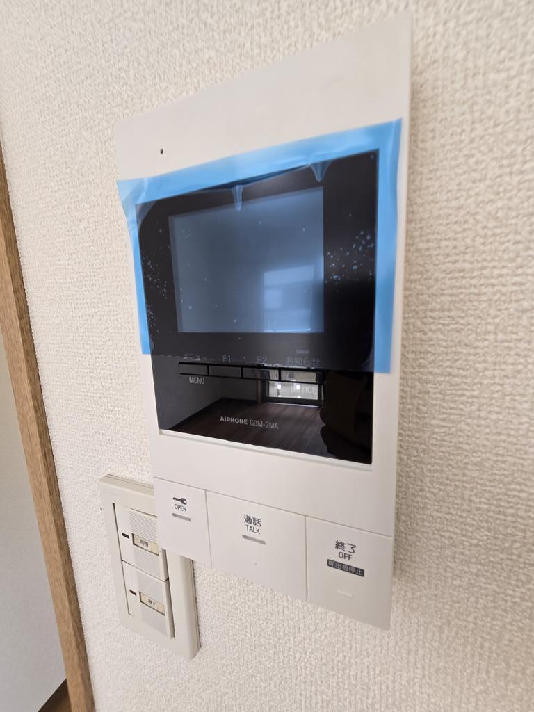 レディアント徳西のその他写真