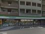 コンビニ　ファミリーマート 小倉下石田一丁目店（コンビニ）まで293m