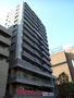エステートモア・天神倶楽部 11階 築25年6ヶ月の賃貸物件