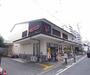 スーパー　フレスコ 御池店（スーパー）まで179m