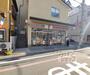 コンビニ　セブンイレブン京都東洞院押小路店（コンビニ）まで400m