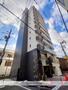 野田阪神駅より徒歩6分 7階 築3年8ヶ月の賃貸物件