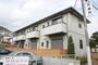 摂津本山駅より徒歩5分 2階 築24年11ヶ月の賃貸物件
