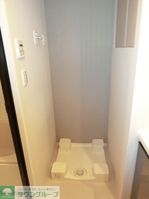 その他部屋・スペース　★タウンハウジング取り扱い★
