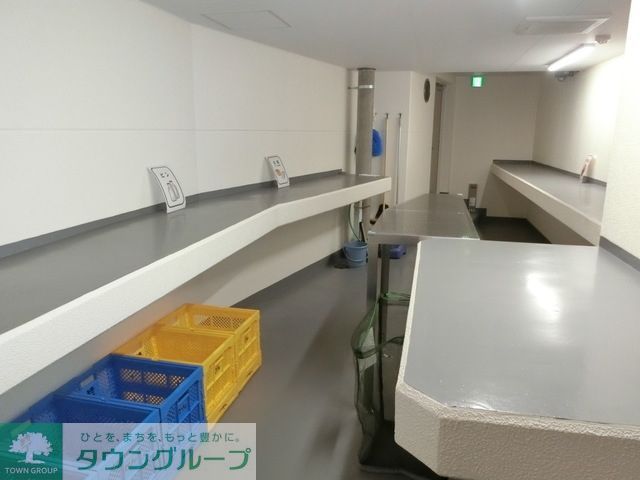 その他　★タウンハウジング取り扱い★