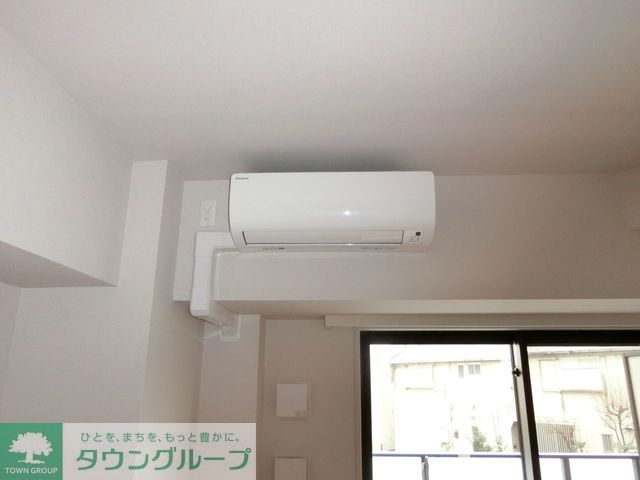 その他設備　★タウンハウジング取り扱い★