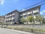 鞍馬口駅より徒歩5分 1階 築38年9ヶ月の賃貸物件