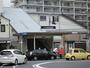 その他　京成線佐倉駅（その他）まで1400m
