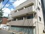 中延駅より徒歩1分 2階 築12年5ヶ月の賃貸物件
