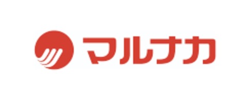 飲食店　マルナカ（飲食店）まで691m