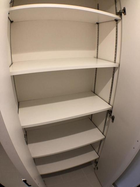 その他　※写真は同タイプ住戸です。