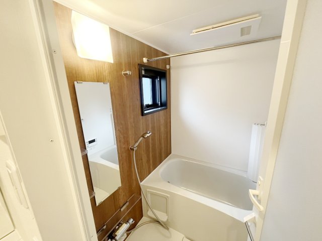 その他部屋・スペース　中はこのようになっています