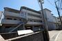 北千里駅よりバス9分 徒歩4分 2階 築32年6ヶ月の賃貸物件