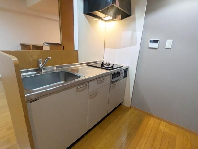 キッチン　★初期費用どこよりも安くご案内★