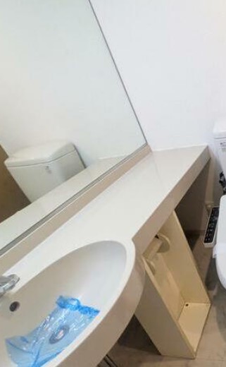 洗面設備　★初期費用どこよりも安くご案内★