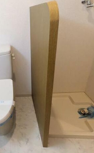 その他設備　★初期費用どこよりも安くご案内★