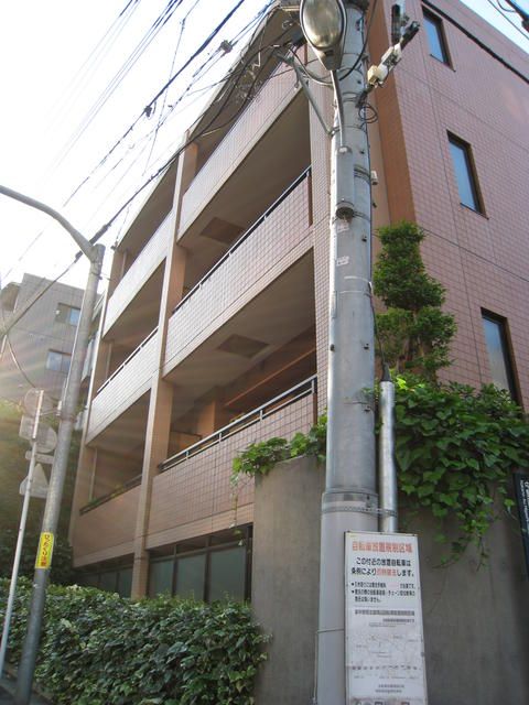 建物外観　★初期費用どこよりも安くご案内★