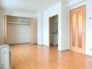 その他部屋・スペース　同タイプの内観です。