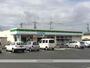 コンビニ　ファミリーマート岡山庭瀬店（コンビニ）まで888m