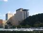 病院　川崎医科大学附属病院（病院）まで3320m