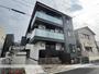 武庫之荘駅より徒歩12分 1階 新築の賃貸物件