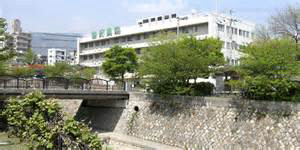 病院　金沢病院（病院）まで725m