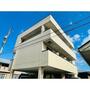  2階 築24年1ヶ月の賃貸物件
