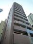 四ツ橋駅より徒歩7分 9階 築17年2ヶ月の賃貸物件