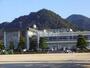 小学校　山口市立平川小学校（小学校）まで1280m