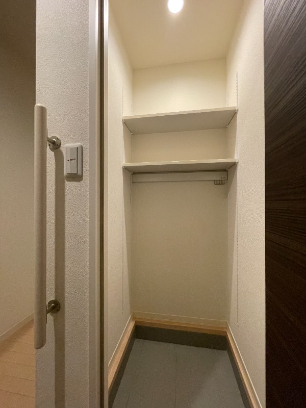 シエルクレール Bのその他写真
