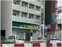 銀行　芝信用金庫蒲田支店（銀行）まで170m