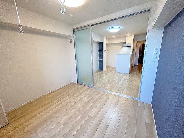その他部屋・スペース　中はこのようになっています