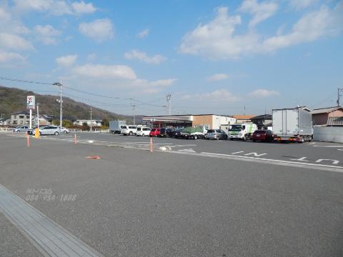 その他　セブンイレブン神辺上御領店（その他）まで1258m