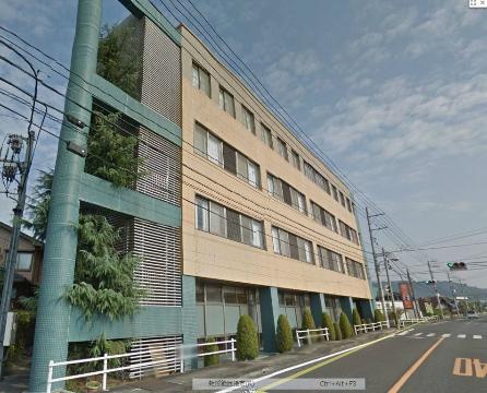 その他　医療法人慈彗会亀川病院（その他）まで1369m