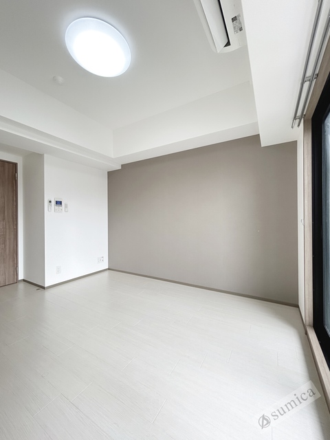 その他部屋・スペース　おしゃれなお部屋って見つかるものですね。