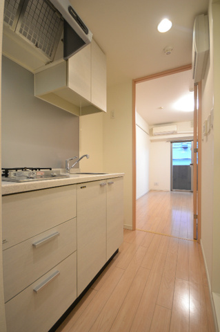 その他部屋・スペース　内観2※別部屋参考写真
