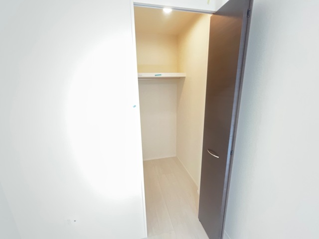 収納　※イメージ写真