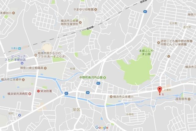 その他　★★案内図★★