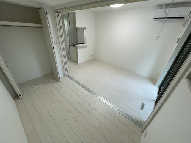 その他部屋・スペース　同施工会社写真
