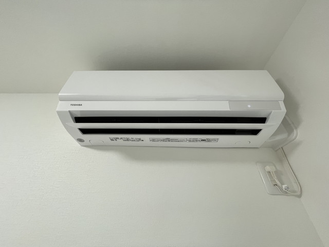 その他設備　同施工会社写真