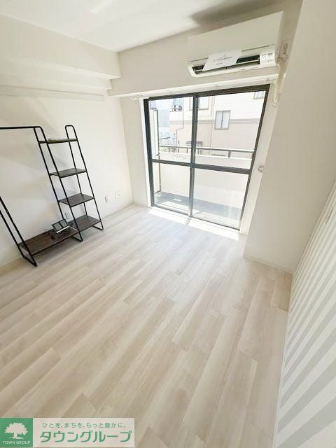 その他部屋・スペース　★お部屋探しは、タウンハウジング多摩センター店へ★