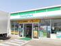 その他　ファミリーマート土浦中村東店まで700m